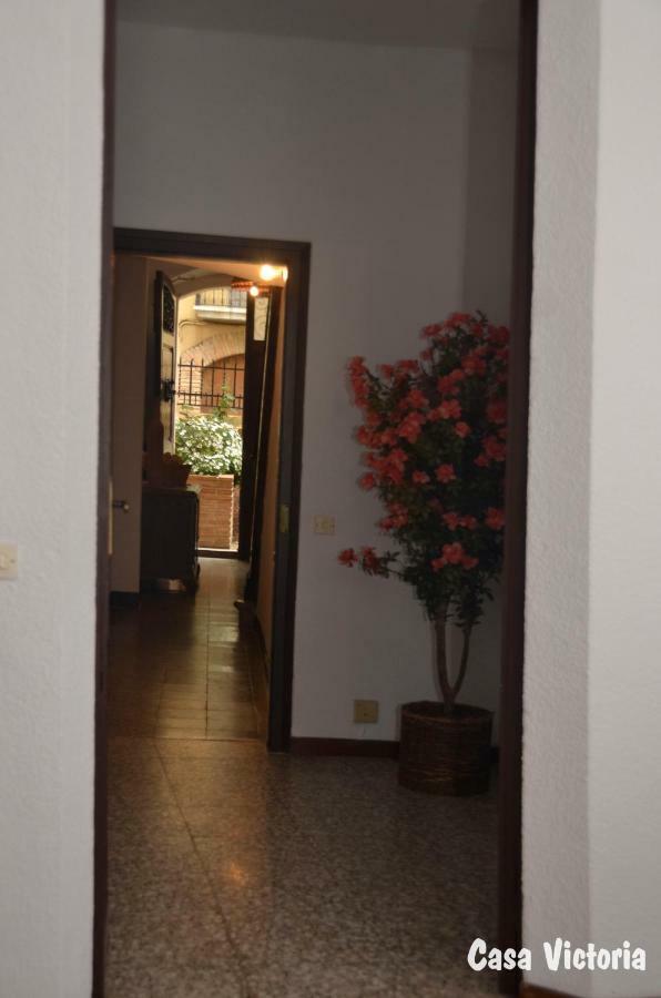 Casa Victoria 2 Διαμέρισμα La Vilella Baixa Εξωτερικό φωτογραφία