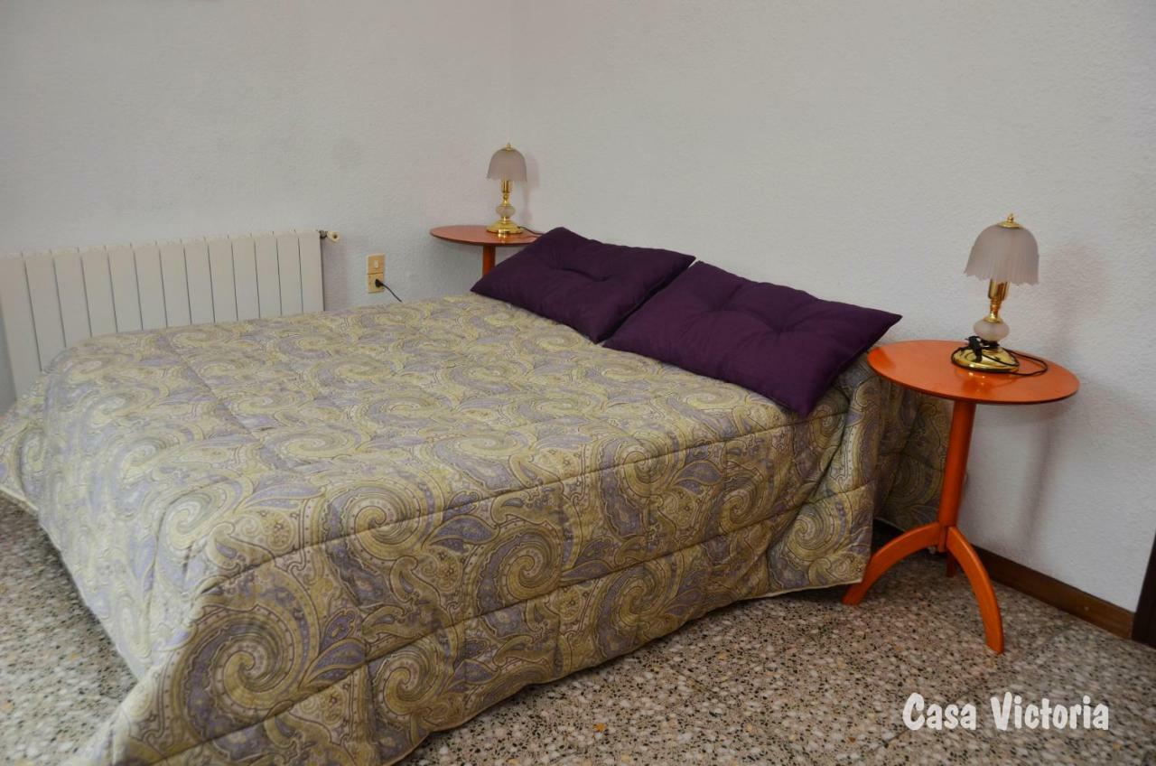 Casa Victoria 2 Διαμέρισμα La Vilella Baixa Εξωτερικό φωτογραφία